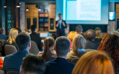 New Education and Skills Requirements for the New Jersey Economy