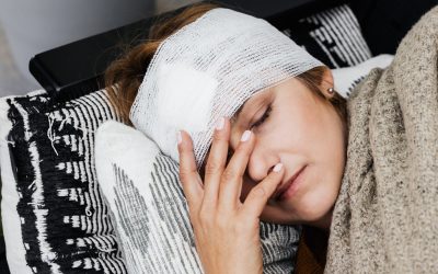 Evaluation of the Brain Injury Association of New Jersey’s Collaborative Approach for Vocational Services for People with Brain Injuries