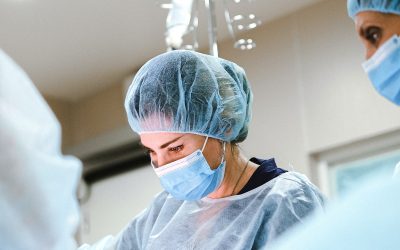 Evaluation of the Registered Nurse Transitions into Practice Nurse Residency Model for Long-term Care