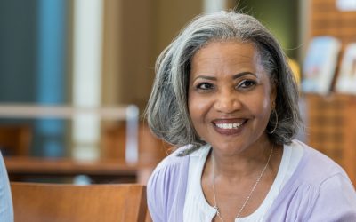 Research on Education and Training for Older Workers
