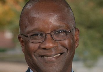 New Op-Ed: Changing the Federal Reserve’s Mandate could Provide a Down Payment on Ending Racial Inequality