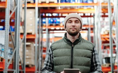 Evaluation of Workforce Services for the State of New Jersey