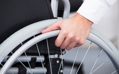 National Technical Assistance and Research Center to Promote Leadership for Increasing Employment and Economic Independence of Adults with Disabilities (NTAR Leadership Center)