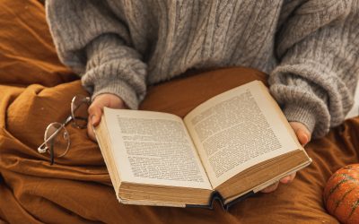 Evaluation of New Jersey’s Literacy Labs