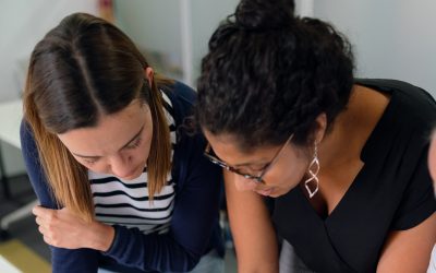 Institutional Responses to Labor Market Demands for Engineers