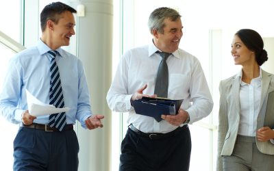 Work Trends Surveys on the Workplace