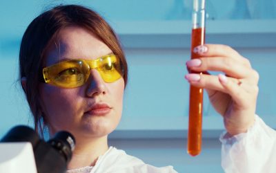 Supporting Central New Jersey Bio-1 Workforce Innovation in Regional Economic Development (WIRED)