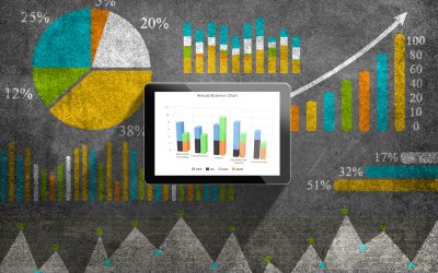 Data for the American Dream