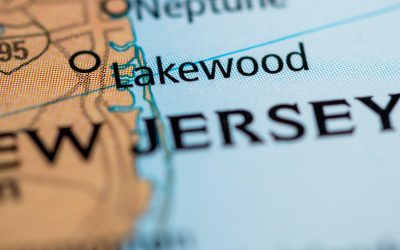 Speaker Coughlin Announces Advisory Council on New Jersey’s Economic Recovery Strategy