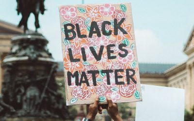 Workplace Divided: How Americans View Discrimination and Race on the Job