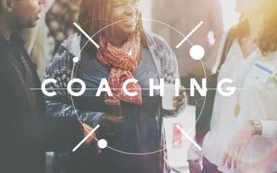 Asset-Based Coaching Webinar