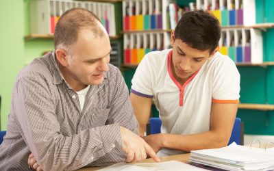 Recipes for Success: Worksheets/Attachments