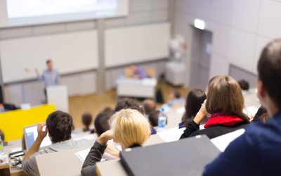 Community College Efforts to Prepare Special Populations for the Workforce: Older Workers, Dislocated Workers and Students with Disabilities
