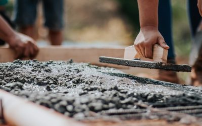 Putting One Million Americans Back to Work through Emergency Jobs Programs
