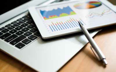 Labor Market, Then and Now: Changing Realities in the 21st Century