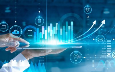 Statewide Forum on New Jersey’s Education to Earnings Data System: Forum Proceedings