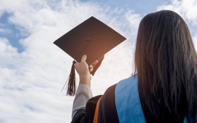 Chasing the American Dream: Recent College Graduates and the Great Recession