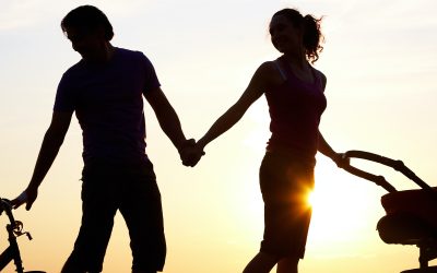 Work and Family