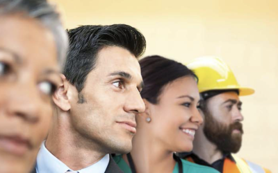 European Workforce Development Policies: Lessons for the United States