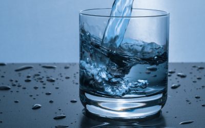 A Glass Half Full or Half Empty? Americans Agree the Economy is Strong, but Worry about the Future: Media Release (full report)