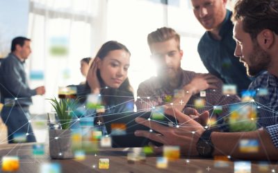 Greener Pathways: Paving Your Way to Career Success Starts with Understanding New Jersey’s Labor Market