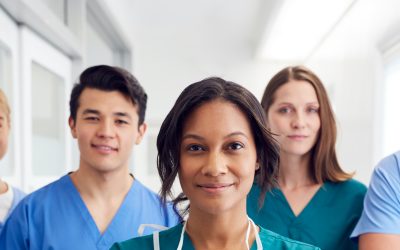High Skills/High Wages: Building the Foundation for a Stronger American Economy