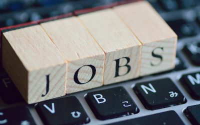 Investing in Opportunities to Create Good Jobs