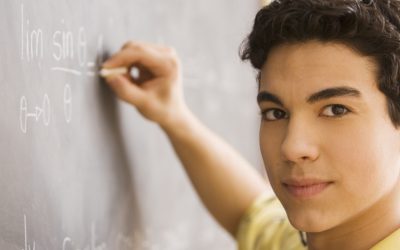 Youth Can Work! Chartering Youth Councils Under the Workforce Investment Act