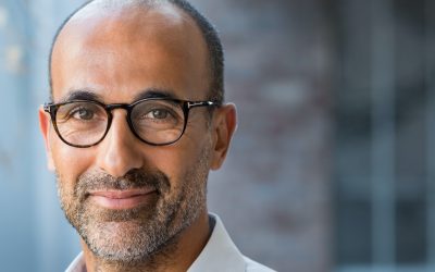 Emerging Skills Needs of a Rapidly Changing, Innovation-Driven Economy