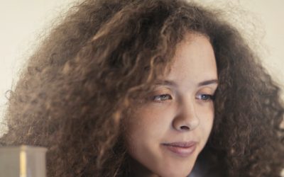 Emerging Skill Needs of a Rapidly Changing, Innovation-Driven Economy