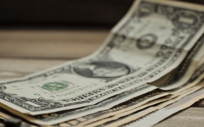 Understanding Occupational and Skill Demand in New Jersey’s Finance Industry