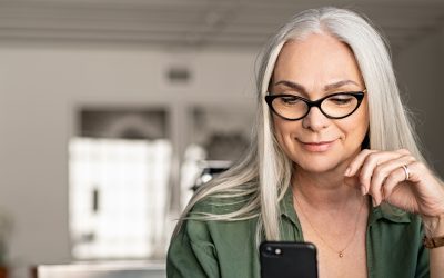 “New Unemployables”: Older Job Seekers Struggle to Find Work During the Great Recession
