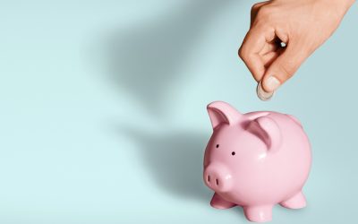 Disposable Worker: Living in a Job-Loss Economy 