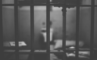 Labor Market Outcomes of the Nicholson Foundation’s Prisoner Reentry Program