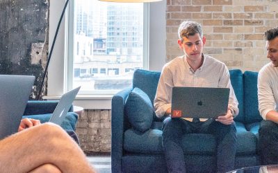 Technology-driven Worker Dislocation: A Persistent Challenge in Need of Solutions