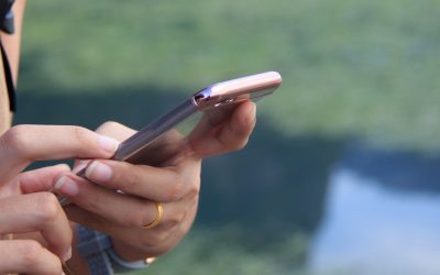 Frontline Workforce Staff and Job Seekers Need Essential Technology Tools Now More than Ever