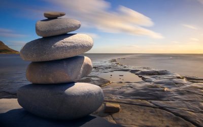 Healthy at Work? Unequal Access to Employer Wellness Programs
