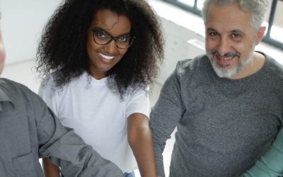 Assessing Select Financial Impact Questions for New Jersey Women- and Minority-owned Businesses