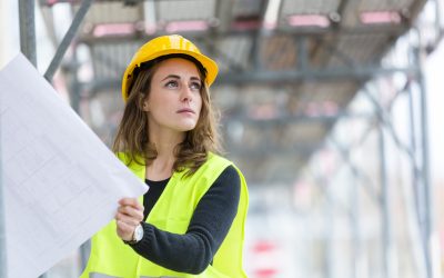 Economic Impacts of Planned School Construction Projects in New Jersey