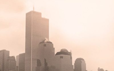 Post 9-11 U.S. Muslim Labor Market Outcomes