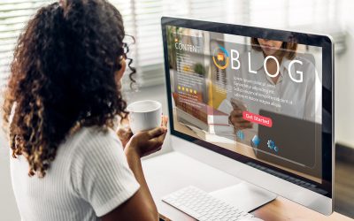 Strategically Virtual for the Long Haul