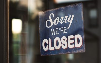 Insights from the New Jersey Business and Organization COVID-19 Survey