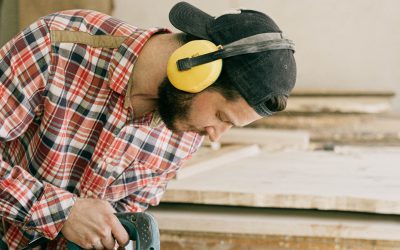 Work Trends Surveys Featured in Article and Podcast
