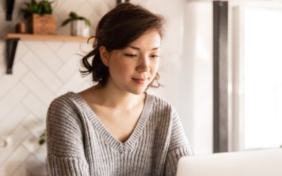 Effective Job Search Support in the Time of COVID