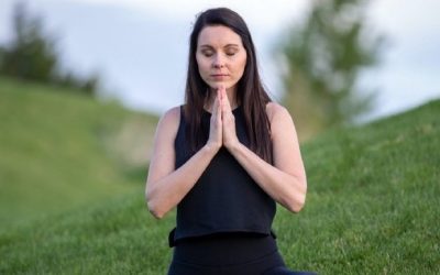 Offering Wellness Activities in a Virtual Environment