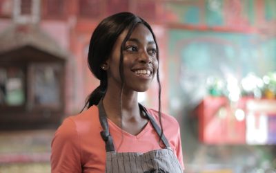 Thoughts on the Women’s Recession