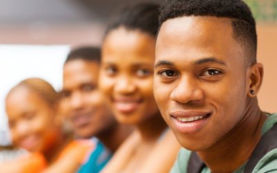 Evaluation of Youth Programs Funded by the Lucent Technologies Foundation