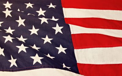 Rescue Plan for American Workers