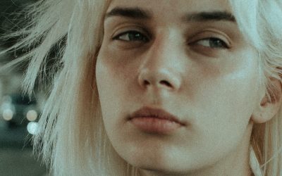 Anxious with Reason: The Future of the American Worker