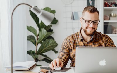 Strategically Virtual: The Rise of Behavioral Assessments in Hiring
